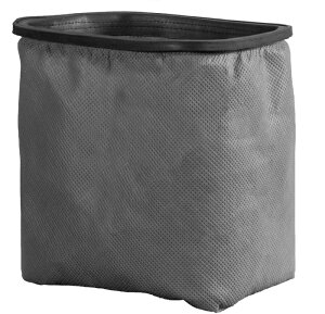 tB^[oXPbg BoostiXp 1 008.53.604 | n[tF HAFELE Wo@ R[hX N[i[ oCN[i[ oL[N[i[ tB^[ AXxXg o HEPAtB^[