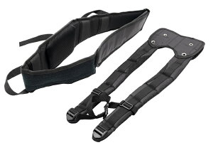 V_[EqbvxgZbg BoostiXp 1Zbg 008.53.605 | n[tF HAFELE Wo@ R[hX N[i[ oCN[i[ oL[N[i[ xg AXxXg o HEPAtB^