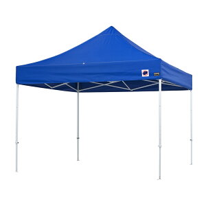 y@lElƎlzC[W[Abv fbNXiA~t[j 2.5m×2.5m u[ DXA25-17-BL | eg Cxg UVJbg O΍  悯  ^ h ȒP ^ ^[