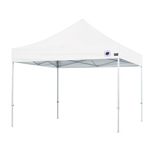 y@lElƎlzC[W[Abv fbNXiX`[t[j 3.0m×3.0m zCg DX30-17-WH | eg Cxg UVJbg O΍  悯 ^ h ȒP ^ X|[