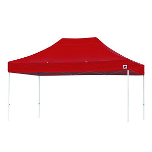 y@lElƎlzC[W[Abv fbNXiX`[t[j 3.0m×4.5m bh DX45-17-RD | eg Cxg UVJbg O΍  悯  ^ h ȒP ^ X|