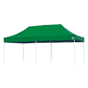 �y�@�l�E�l���Ǝ�l����z�C�[�W�[�A�b�v �f���b�N�X�i�A���~�t���[���j 3.0m×6.0m �O���[�� DXA60-17-GR | �e���g �C�x���g UV�J�b�g ���O���΍� ������ ���悯 ���� ��^ �h�� �ȒP �^���� �^