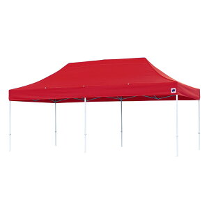 y@lElƎlzC[W[Abv fbNXiX`[t[j 3.0m×6.0m bh DX60-17-RD | eg Cxg UVJbg O΍  悯  ^ h ȒP ^ X|