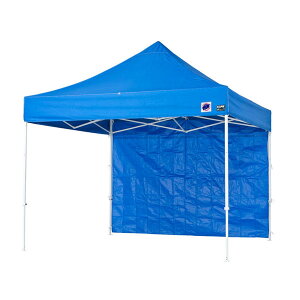 y@lElƎlzIvV DX25/DXA25/DR37-17p  GRm~[  EZP25 | eg ^[veg  悯 ȒP h h t ^ X|[c u[ }WbNe[v VF