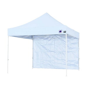 y@lElƎlzIvV DX30/DXA30/DR30-17p  GRm~[  EZP30 | eg ^[veg  悯 ȒP h h t ^ X|[c u[ }WbNe[v VF