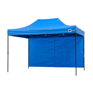 y@lElƎlzIvV DR37-17p  GRm~[  EZP37 | eg Cxg ^[veg  悯 ȒP h h t ^ X|[c u[ }WbNe[v V