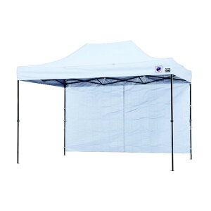 y@lElƎlzIvV DR37-17p  GRm~[  EZP37 | eg Cxg ^[veg  悯 ȒP h h t ^ X|[c u[ }WbNe[v V