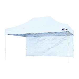 y@lElƎlzIvV DX45/DXA45p  GRm~[  EZP45 | eg Cxg ^[veg  悯 ȒP h h t ^ X|[c u[ }WbNe[v 