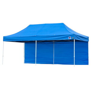 y@lElƎlzIvV DX60/DXA60p  GRm~[  EZP60 | eg Cxg ^[veg  悯 ȒP [t h h t@Xi[t t  ^ 