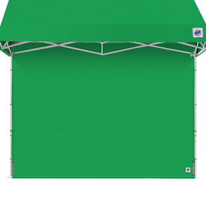 y@lElƎlzIvV DX25/DXA25p  WF  EZS25 | eg Cxg ^[veg  悯 ȒP [t h h t@Xi[t t  ^ X|