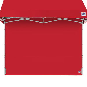 y@lElƎlzIvV DX25/DXA25p  WF  EZS25 | eg Cxg ^[veg  悯 ȒP [t h h t@Xi[t t  ^ X|