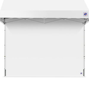 y@lElƎlzIvV DX25/DXA25p  WF  EZS25 | eg Cxg ^[veg  悯 ȒP [t h h t@Xi[t t  ^ X|