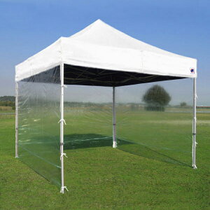 y@lElƎlzIvV DX25/DXA25/DR37-17p  NA EZS25-Y10 | eg Cxg ^[veg  悯 ȒP [t h h t@Xi[t t  ^