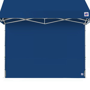 y@lElƎlzIvV DX30/DXA30/DR30-17p  WF  EZS30 | eg Cxg ^[veg  悯 ȒP [t h h t@Xi[t t  ^