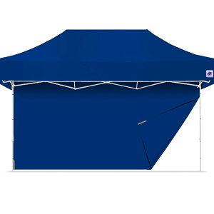 y@lElƎlzIvV DX45/DXA45p  WF  EZS45 | eg Cxg ^[veg  悯 ȒP [t h h t@Xi[t t  ^ X|