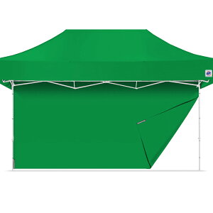 y@lElƎlzIvV DX45/DXA45p  WF  EZS45 | eg Cxg ^[veg  悯 ȒP [t h h t@Xi[t t  ^ X|