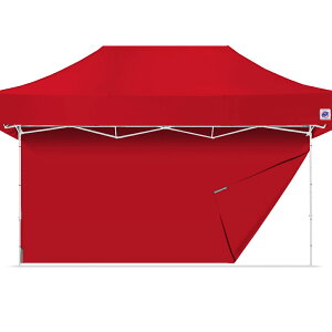 y@lElƎlzIvV DX45/DXA45p  WF  EZS45 | eg Cxg ^[veg  悯 ȒP [t h h t@Xi[t t  ^ X|