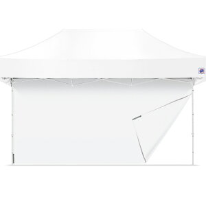 y@lElƎlzIvV DX45/DXA45p  WF  EZS45 | eg Cxg ^[veg  悯 ȒP [t h h t@Xi[t t  ^ X|