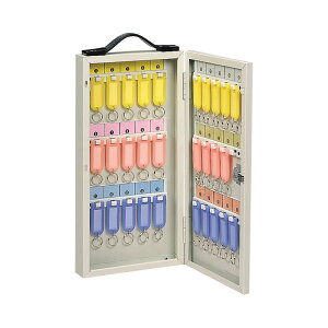 [h L[{bNXp^ 30|p K-30 | L[{bNX Ǌ| ZLeB{bNX Z[teB{bNX L[oJ[ [{bNX {bNX  [ JM  {bNX L[ It