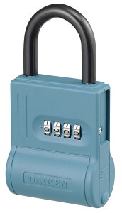 _CP L[ۊǃ{bNX DK-65 | L[XgbN L[{bNX O _C ZLeB{bNX Z[teB{bNX L[oJ[ [{bNX hƃObY ZLeB  JM 