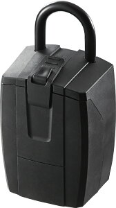 _CP L[ۊǃ{bNX DK-N500 | L[{bNX O _C ZLeB{bNX Z[teB{bNX L[oJ[ [{bNX hƃObY  JM  [ {bNX L[ 