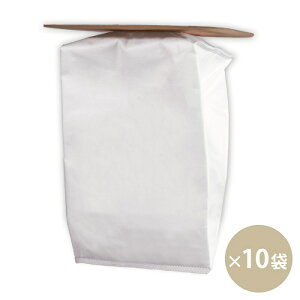 5 L t[XtB^[obN HEPA14 1pbN(10) BoostiX 36Vp 008.53.601 | n[tF HAFELE Wo@ R[hX N[i[ oCN[i[ oL[N[i[ tB^[ AXxXg 