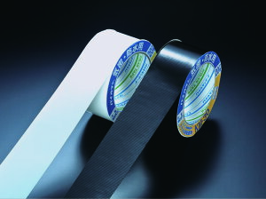 �N���X�C�� �h���e�[�v Km-30WH 75mm×20m �Ж� �� 24���Z�b�g | �e�[�v �h�� �E�H�[�^�[�v���[�t �L�b�`�� �S���e�[�v �ڒ��e�[�v ���R���C ��C�e�[�v ����� �C���e�[�v �u���b�N ��C�p �H�� 