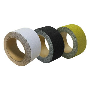 OpmXbve[v ׂe[v EEO[ 50mm×5m 24Zbg | ~ ׂǂ e[v mXbv mXbve[v ]|h~ Ki Xebv X[v   