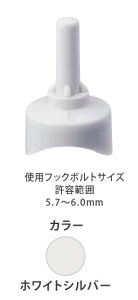 Tr[Y X[gpg 200 | {gLbv JR {g Lbv {gJo[ K Tr J悯  Kh~ Trh~ lWLbv ˂Lbv {gibgJo[ ibgL