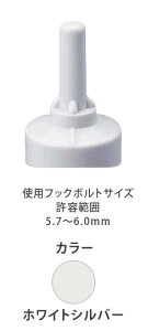 Tr[Y X[gpg 200 | {gLbv JR {g Lbv {gJo[ K Tr J悯  Kh~ Trh~ lWLbv ˂Lbv {gibgJo[ ibgL