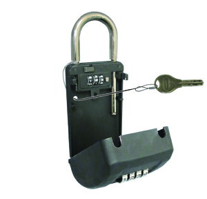 L[XgbN W_C N-2362 C[t | L[{bNX O _C ZLeB{bNX Z[teB{bNX L[oJ[ [{bNX hƃObY C[  JM  [ 