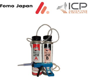 tHWp #210 nfBtH[ 2t 955g mt | E^ E^tH[ tH[ nfB[ mtE^ mtE^tH[ fM fM fMH A