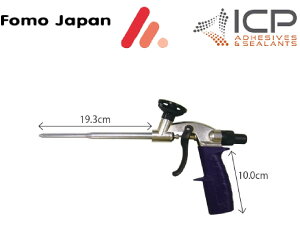 tHWp #780 1tpK | K E^K E^tH[K AE^ fM fM fMH E^ E^tH[ Ԗ t H    Hp