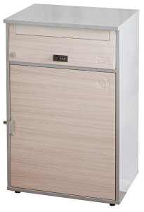 z{bNX V Ch THB-276 WD ؖ  | ˌėp  O ˌ |Xgt |Xǧ^ Xփ|Xg zbJ[ uz {bNX z t zbox z|Xg 