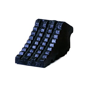 MhY ^C~  120×240×130 4069 | J[Xgbp[ ԗ֎~ ֎~ ֗ ԏ ԗ ~ ~ ׂ~ J[pi J[ObY p[LO J[eiX  ^C Xg