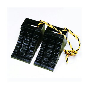 MhY ^C~  115×225×120 4085W | J[Xgbp[ ԗ֎~ ֎~ ֗ ԏ ԗ ~ ~ ׂ~ J[pi J[ObY p[LO J[eiX  ^C Xg