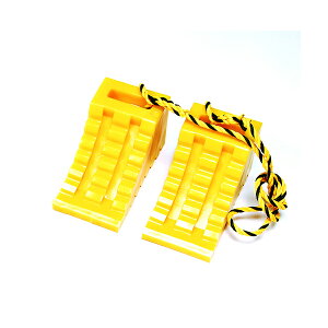 MhY ^C~  115×225×120 4086W | J[Xgbp[ ԗ֎~ ֎~ ֗ ԏ ԗ ~ ~ ׂ~ J[pi J[ObY p[LO J[eiX  ^C Xg