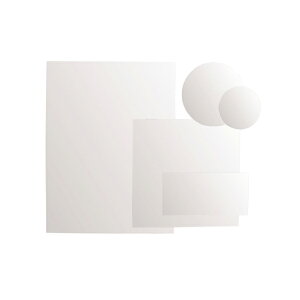 MhY AN~[  2.0*100*200 AH-1020 |AN ~[ AN   y ɂ y ʃ~[ yʃ~[ y~[ Hp ɂ Ɨpi ItBXpi 