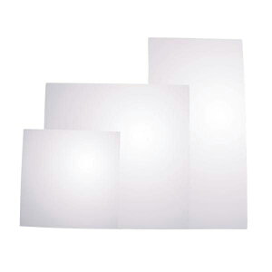 MhY AN~[ Ȗ 2.0*150*150 AR-1515|AN ~[ AN   y ɂ y ʃ~[ yʃ~[ y~[ Hp ɂ Ɨpi ItBXpi 