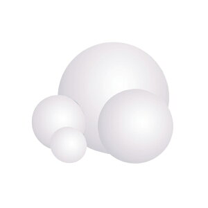 MhY AN~[ Ȗ 2.0*200 AR-20|AN ~[ AN   y ɂ y ʃ~[ yʃ~[ y~[ Hp ɂ Ɨpi ItBXpi H