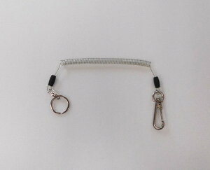 MhY ZteBz_[ NA[ BN-13 | oCN ]   L[ gѓdb g X}z C[ `F[z_[ L[`F[ ^] ԉ^] ^ h~ AEghA Lv \