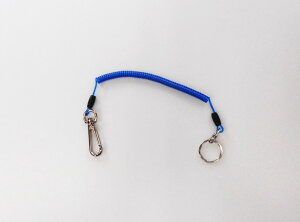 MhY ZteBz_[ NA[u[ BN-14 | oCN ]   L[ gѓdb g X}z C[ `F[z_[ L[`F[ ^] ԉ^] ^ h~ AEghA L