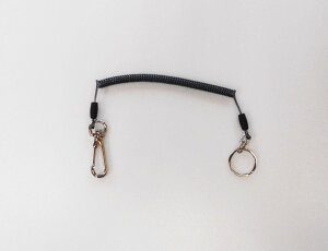 MhY ZteBz_[ NA[ubN BN-15 | oCN ]   L[ gѓdb g X}z C[ `F[z_[ L[`F[ ^] ԉ^] ^ h~ AEghA L