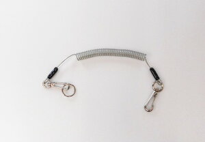 MhY ZteBz_[ NA[ BN-27 | oCN ]   L[ gѓdb g X}z C[ `F[z_[ L[`F[ ^] ԉ^] ^ h~ AEghA Lv \