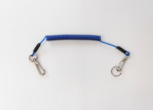 MhY ZteBz_[ NA[u[ BN-28 | oCN ]   L[ gѓdb g X}z C[ `F[z_[ L[`F[ ^] ԉ^] ^ h~ AEghA L