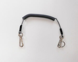 MhY ZteBz_[ NA[ubN BN-29 | oCN ]   L[ gѓdb g X}z C[ `F[z_[ L[`F[ ^] ԉ^] ^ h~ AEghA L