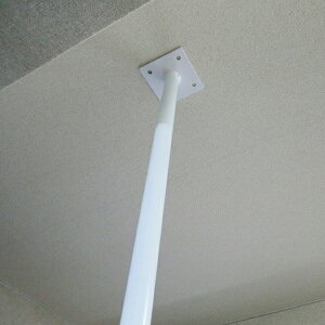MhY V݂艺 120p×L1000 C-9