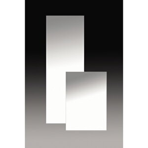 MhY ~[ 2t×300×450 EH-3045 |   ~[   y Hp   y ɂ pi Ɨpi ItBXpi Hpi pi H Hpi 
