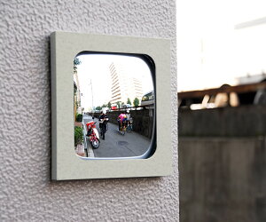 MhY GNXeA~[ VL[tXg 185×210×20 EX-WA | GNXeA ~[    IV Ch  \ Ǌ| Uh~ Uh~H Uh~H~[ nh