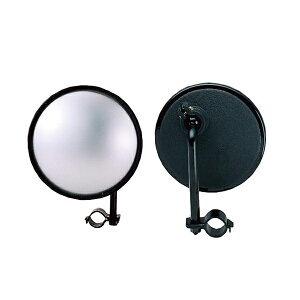 MhY tgA_[~[ ی^ 130 ubN F-12K |  ~[ ⏕~[ tg p ԗpi  J[ObY J[ANZT[ TCh~[ ⏕ A_[~[ t J[